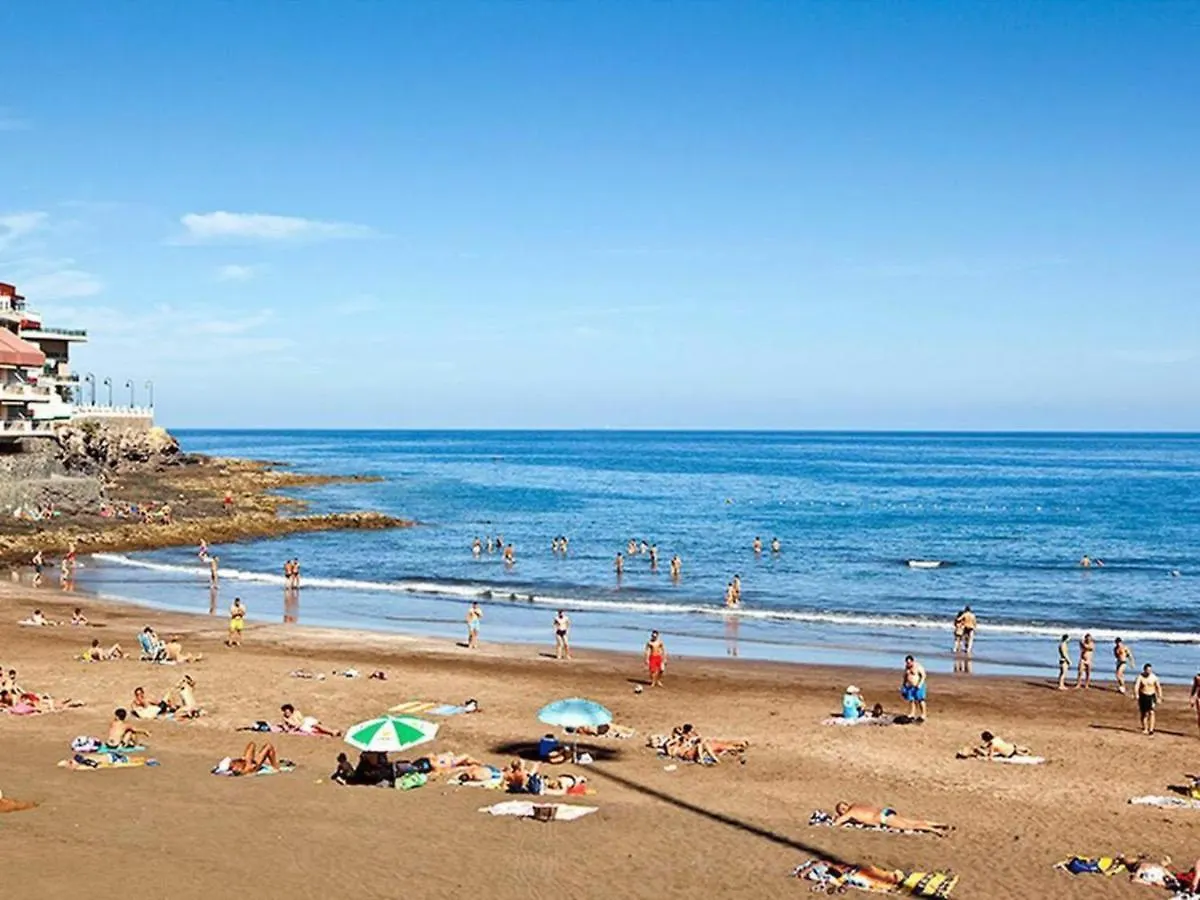 New And Modern Apartment In Salinetas Beach. Spain
